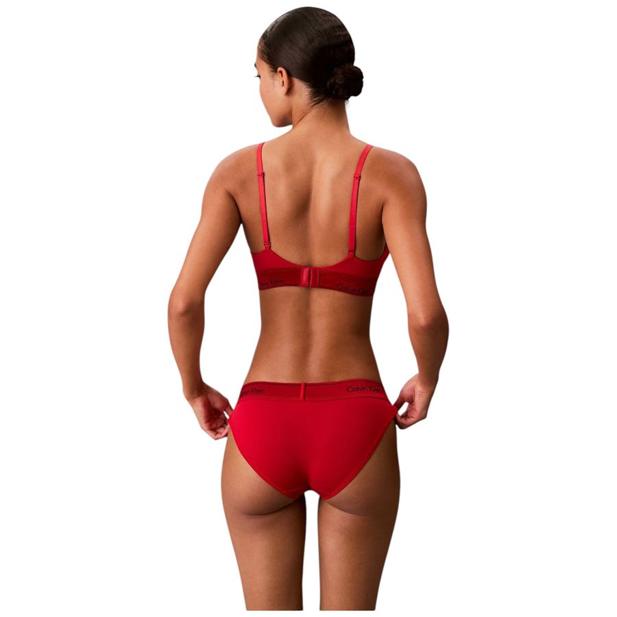  Calvin Klein | QF8548VMT